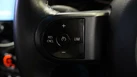 2021-mini-cooper-e-cooper-s-1-small-22