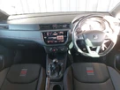 2020-seat-ibiza-10-tsi-fr-95ps-small-2