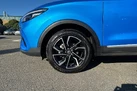 2023-mg-zs-suv-15-vti-tech-exclusive-small-42