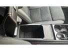 2024-volvo-xc40-20-b3-plus-small-38
