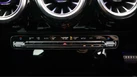 2022-mercedes-benz-a-class-13-a200-amg-line-executive-edition-hatchback-5d-7g-dct-small-12