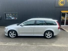 2012-volvo-v50-16td-r-design-115ps-small-12