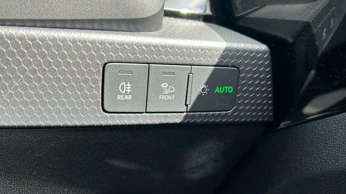 2024-audi-a1-10-25-tfsi-sport-s-tronic-big-19