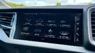 2024-audi-a1-10-25-tfsi-sport-s-tronic-small-6