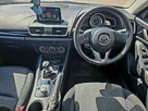 2014-mazda-mazda3-22td-se-hatchback-5d-small-12
