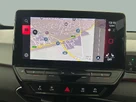 2022-volkswagen-id3-e-family-204ps-performance-small-17