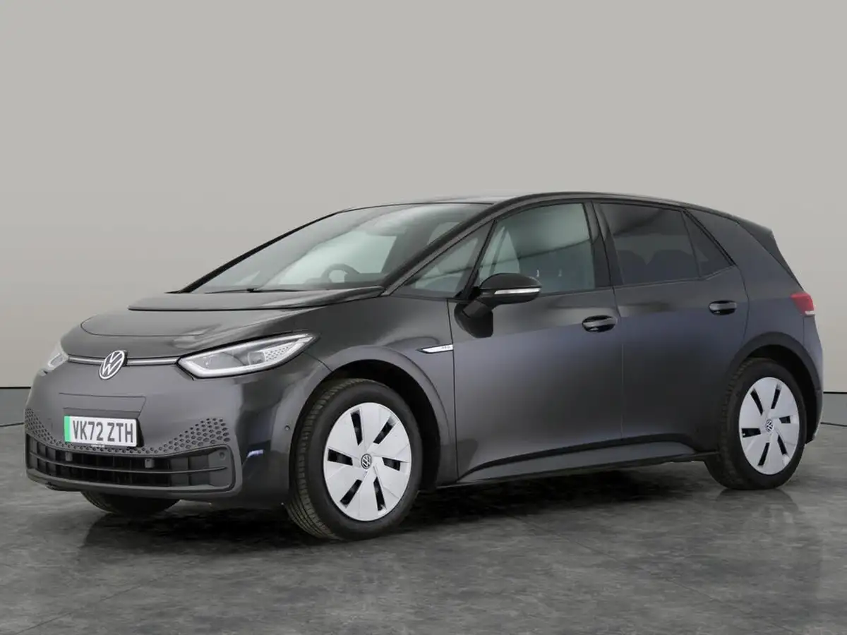 2022-volkswagen-id3-e-family-204ps-performance-big-6
