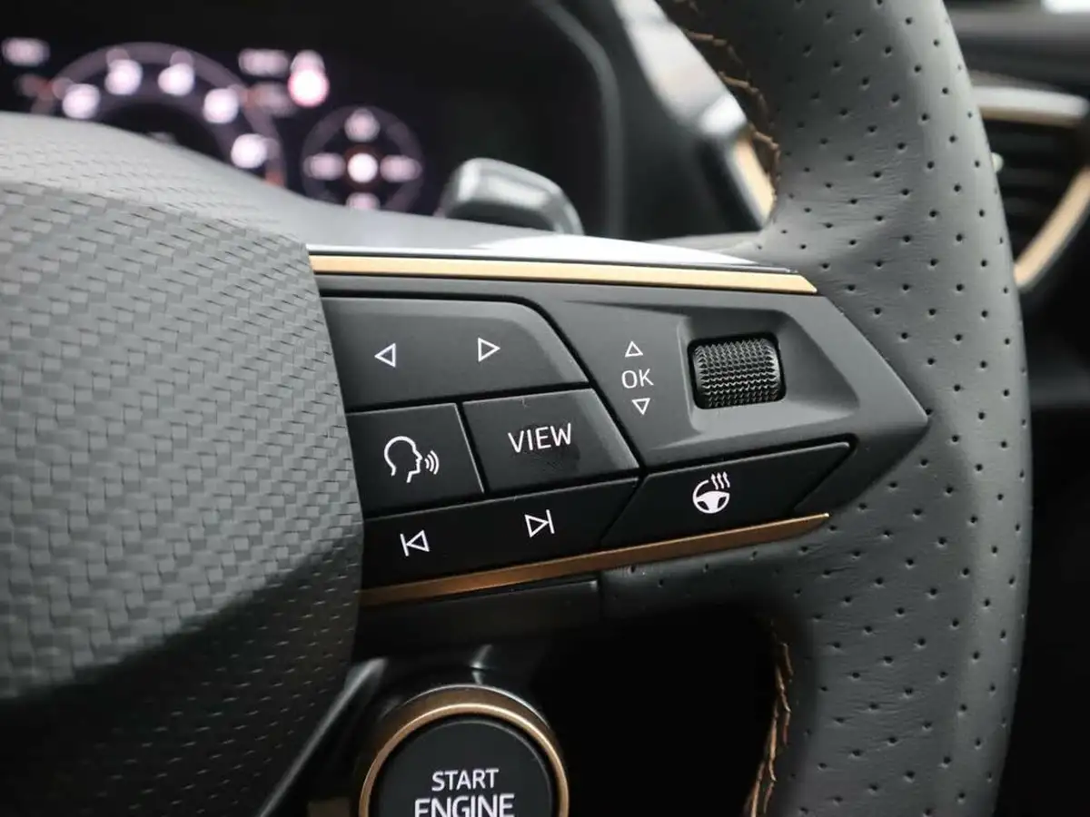 2025-cupra-formentor-15-etsi-v1-big-38