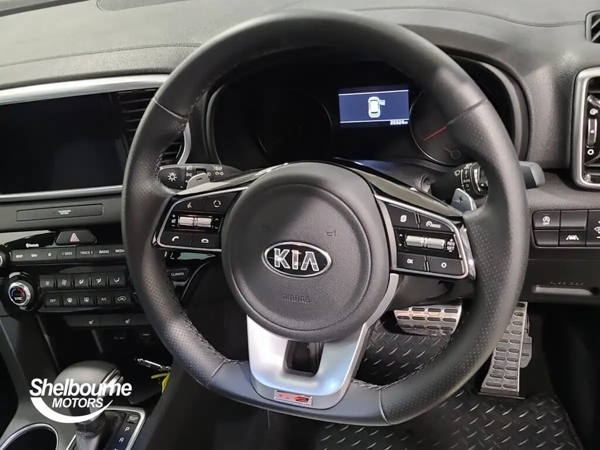 2021-kia-sportage-16-t-gdi-gt-line-174bhp-awd-1591cc-dct-big-3