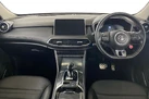 2023-mg-hs-15t-gdi-exclusive-162ps-dct-small-12