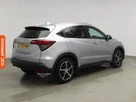 2019-honda-hr-v-15-i-vtec-ex-cvt-small-33