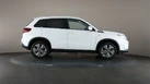 2020-suzuki-vitara-14-boosterjet-sz-t-140ps-auto-small-62