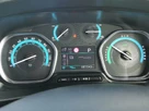 2023-vauxhall-vivaro-e-3100-75kwh-l1h1-prime-panel-van-small-13