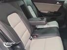 2021-kia-sportage-16-t-gdi-gt-line-174bhp-awd-1591cc-dct-small-42