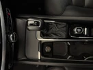 2020-volvo-v60-20td-d4-momentum-plus-geartronic-small-23