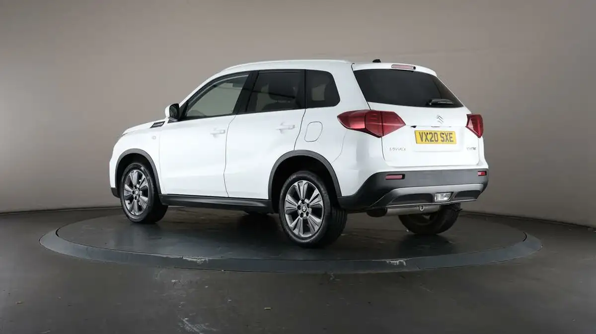 2020-suzuki-vitara-14-boosterjet-sz-t-140ps-auto-big-75