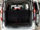 2017-ford-grand-tourneo-connect-15tdci-titanium-powershift-small-3