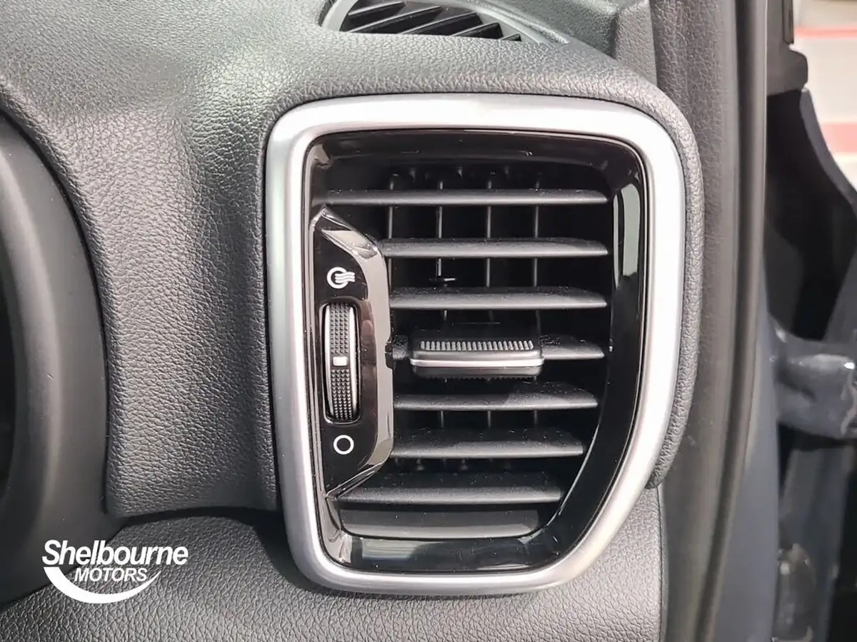 2021-kia-sportage-16-t-gdi-gt-line-174bhp-awd-1591cc-dct-big-27