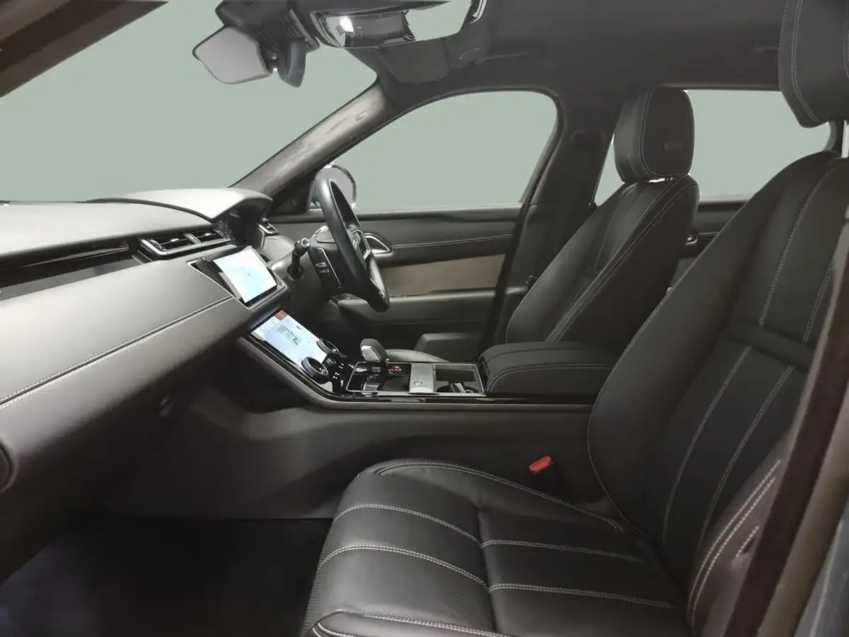 2022-land-rover-range-rover-velar-20-p400e-r-dynamic-s-big-3