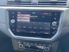 2018-seat-arona-10-tsi-fr-small-30