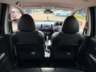 2011-nissan-note-16-tekna-auto-small-27