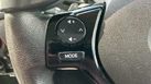 2019-toyota-aygo-10-vvt-i-x-play-tss-x-shift-small-25
