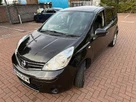 2011-nissan-note-16-tekna-auto-small-3