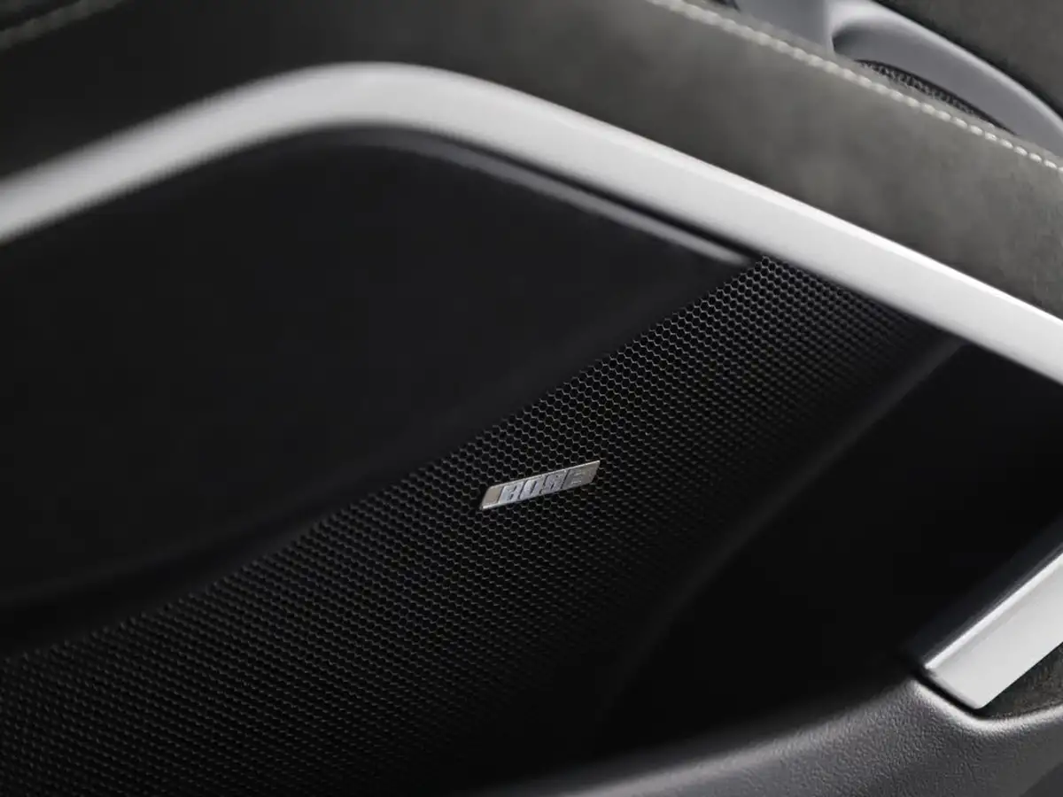 2022-porsche-cayman-718-40-cayman-gts-40-pdk-big-29