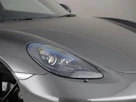 2022-porsche-cayman-718-40-cayman-gts-40-pdk-small-40