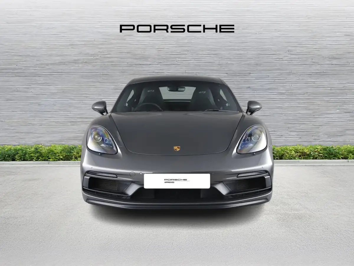 2022-porsche-cayman-718-40-cayman-gts-40-pdk-big-5