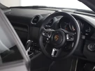 2022-porsche-cayman-718-40-cayman-gts-40-pdk-small-16
