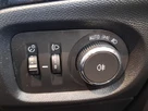 2022-vauxhall-corsa-12i-se-edition-small-11