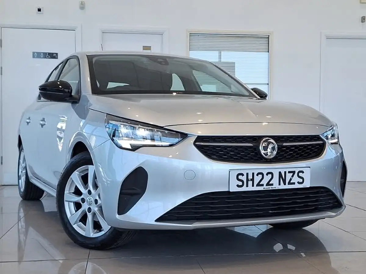 2022-vauxhall-corsa-12i-se-edition-big-0