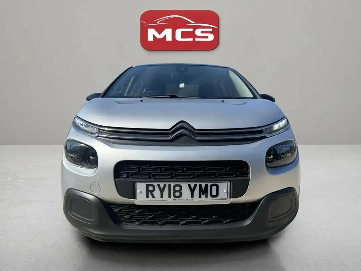 2018-citroen-c3-16bluehdi-feel-75ps-big-1