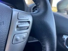 2016-nissan-note-12-acenta-80ps-small-18
