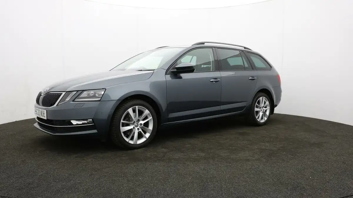 2020-skoda-octavia-15-tsi-se-l-estate-dsg-big-60