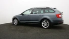 2020-skoda-octavia-15-tsi-se-l-estate-dsg-small-71