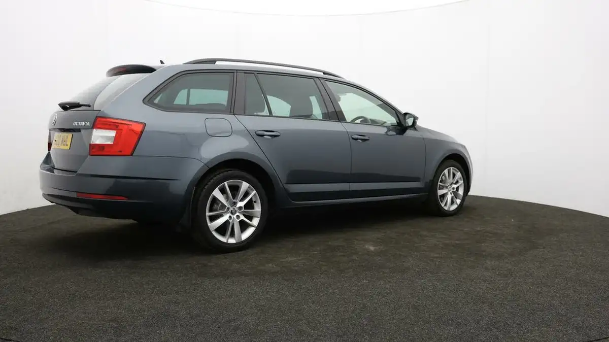 2020-skoda-octavia-15-tsi-se-l-estate-dsg-big-32
