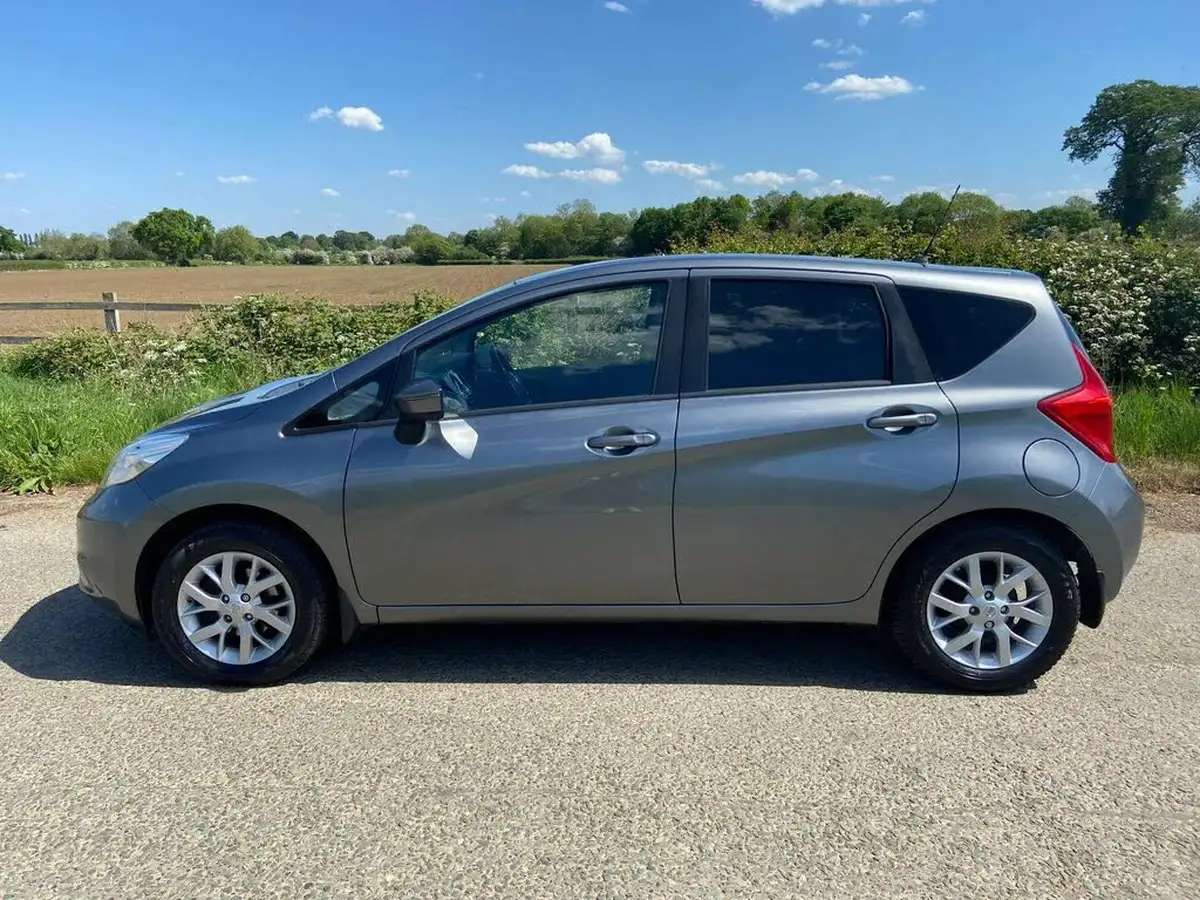 2016-nissan-note-12-acenta-80ps-big-7