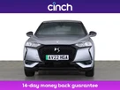 2022-ds-ds-3-crossback-e-tense-performance-line-small-1