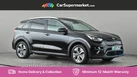 2021-kia-e-niro-ev-4-small-0