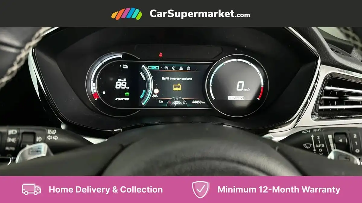 2021-kia-e-niro-ev-4-big-13