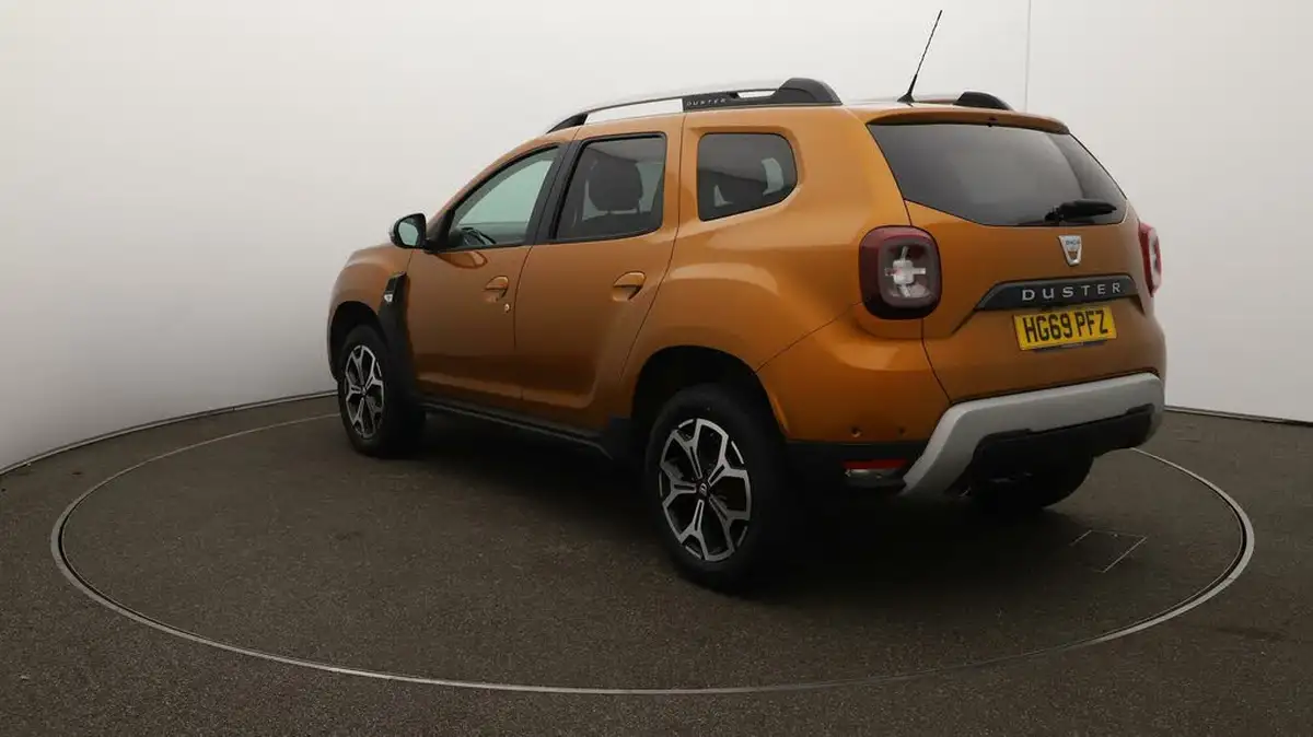 2020-dacia-duster-13-tce-prestige-130bhp-ss-big-60
