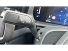 2024-ford-transit-courier-15tdci-leader-100pseu6d-small-28