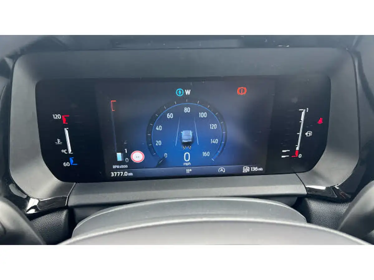 2024-ford-transit-courier-15tdci-leader-100pseu6d-big-17
