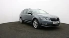 2020-skoda-octavia-15-tsi-se-l-estate-dsg-small-47