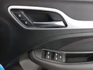 2024-mg-zs-suv-10t-gdi-exclusive-small-18