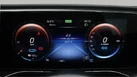 2021-mercedes-benz-eqc-e-eqc-400-amg-line-small-10