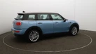 2018-mini-clubman-15-cooper-ss-small-48