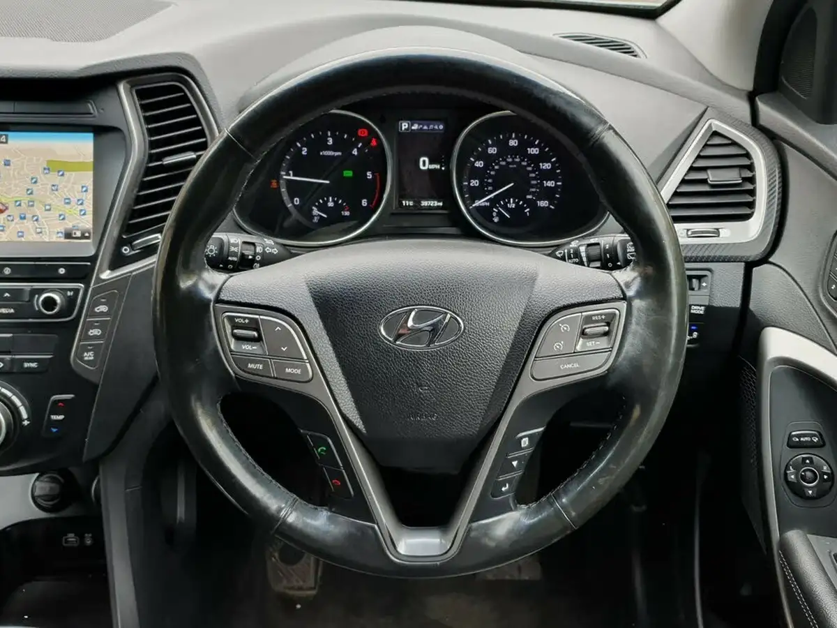 2018-hyundai-santa-fe-22-crdi-premium-se-4wd-blue-drive-isg-7st-auto-big-16